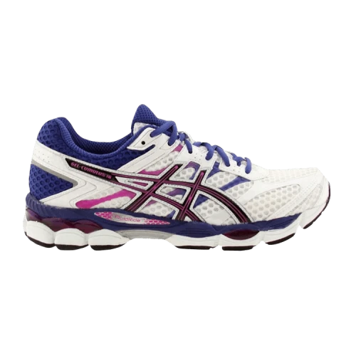 Asics Gel Cumulus 16 (Women's)