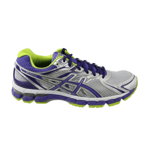 ASICS Gel Pursue 'Lightning Purple' (Women's)