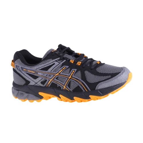 Asics Gel Sonoma
