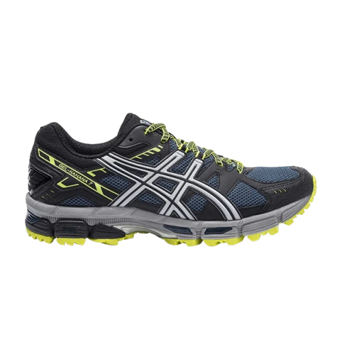 Asics Gel Kahana 7
