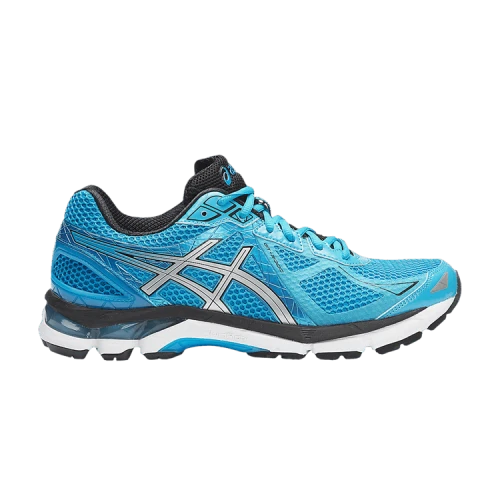 ASICS GT-2000 3 'Blue Silver'