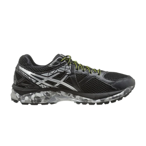 Asics GT-2000 3 Trail