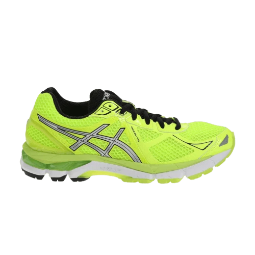 Asics GT 2000 3 'Flash Yellow'