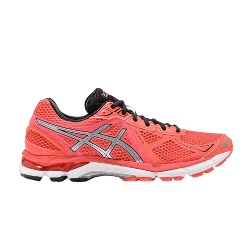 Asics GT 2000 3 'Diva Pink' (Women's)