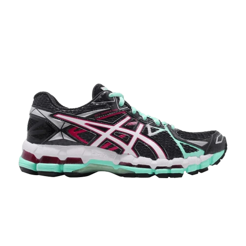 Asics Gel Surveyor 3 'Onyx' (Women's)