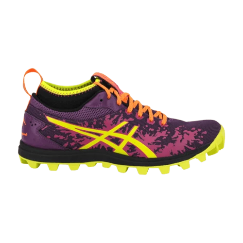 Asics Gel- Fujirunnegade (Women's)