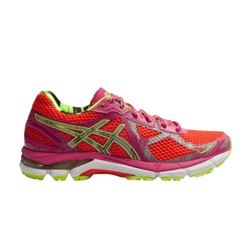 ASICS GT-2000 3 Lite Show 'Cherry Tomato' (Women's)
