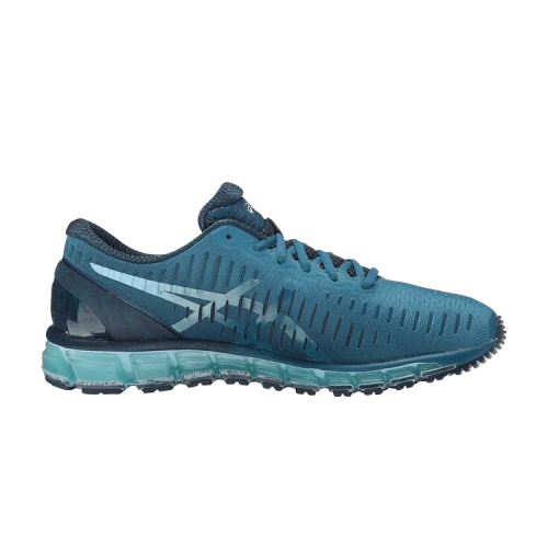 Asics Gel Quantum 360