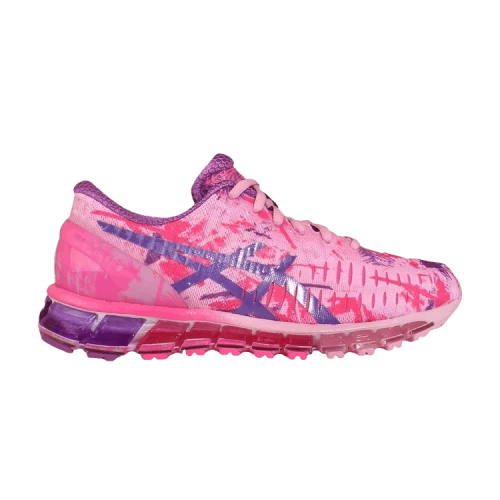 Asics Gel Quantum 360 'Cotton Candy' (Women's)