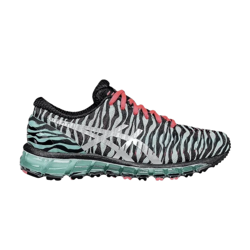 Asics Gel Quantum 360 'Zebra'