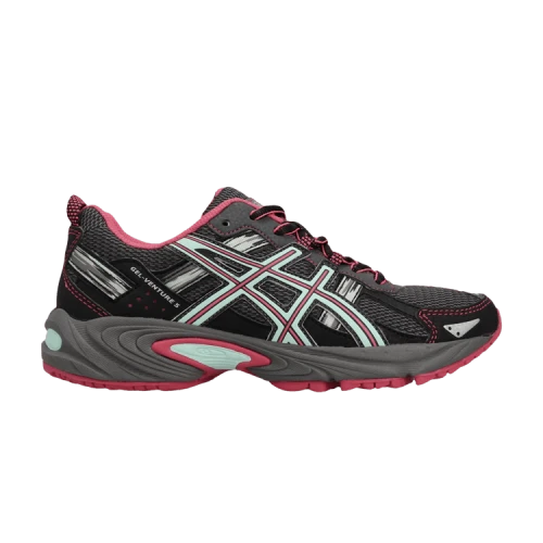 Asics Gel Venture 5 'Bay' (Women's)