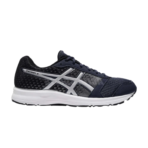 Asics Patriot 8 'Insignia Blue'