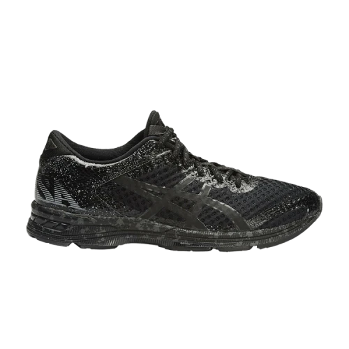 ASICS Gel-Noosa Tri 11 'Paint Splatter - Black'