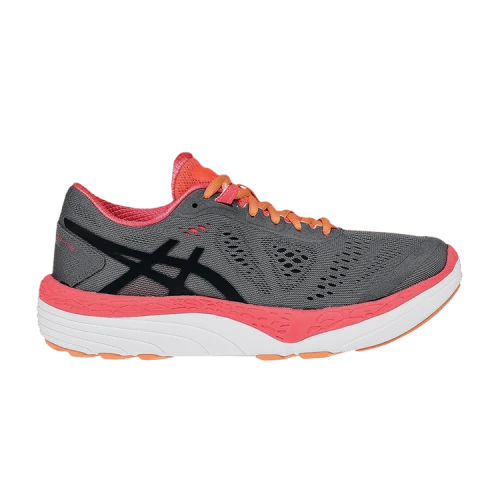 Asics 33-M 2 'Titanium Diva Pink' (Women's)