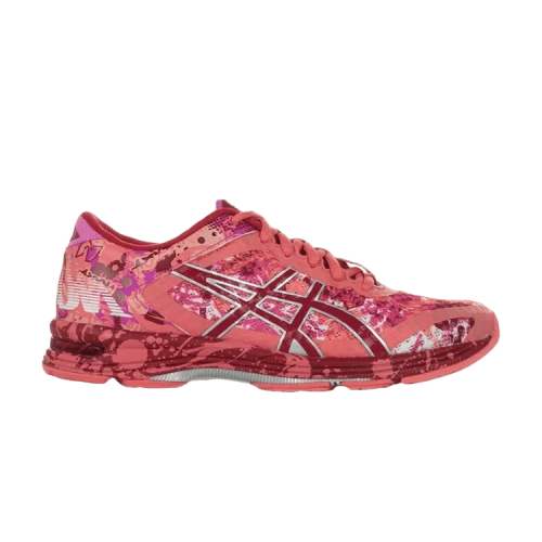 Asics Gel Noosa Tri 11 'Guava' (Women's)