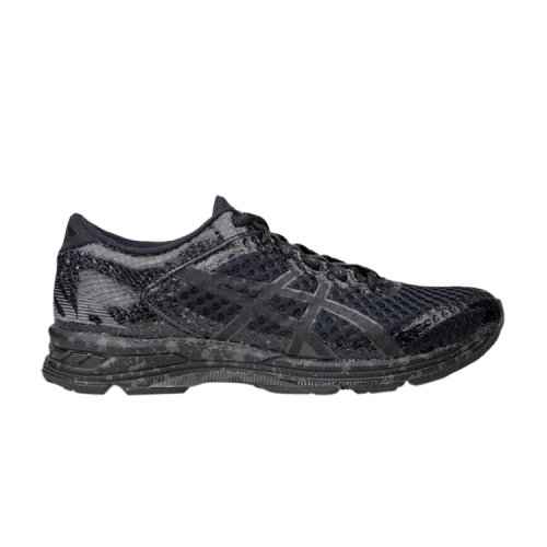 ASICS Gel-Noosa Tri 11 'Paint Splatter - Black' (Women's)