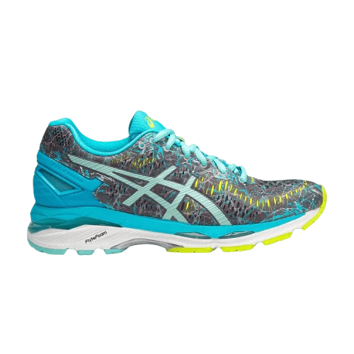 Asics Gel Kayano 23 LE 'Shark' (Women's)