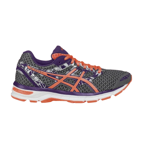 Asics Gel Excite 4 'Shark Flash Coral' (Women's)