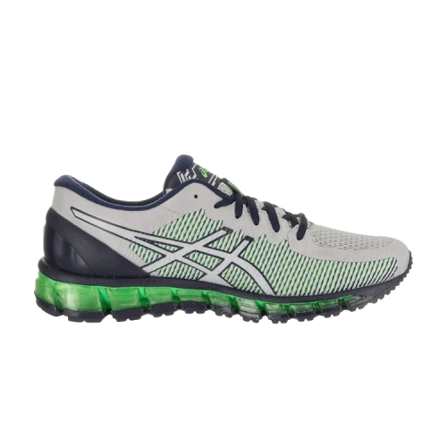 ASICS Gel-Quantum 360 'Green'