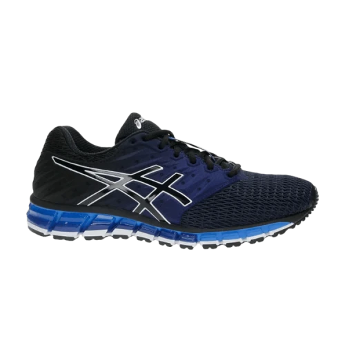 ASICS Gel Quantum 180 2 'Peacoat'