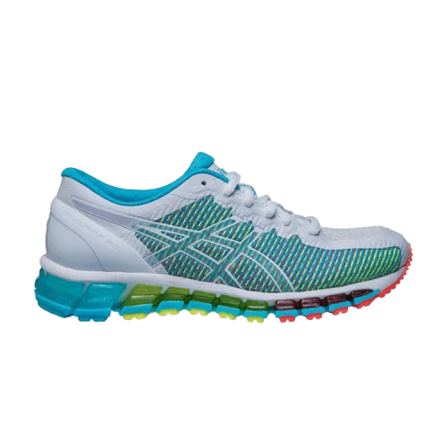 ASICS Gel Quantum 360 CM (Women's)