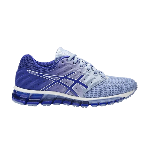 ASICS Gel Quantum 180 2 'Airy Blue' (Women's)