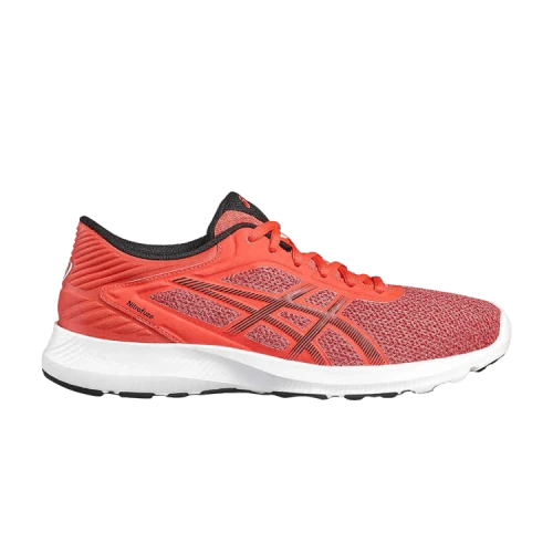 Asics Nitrofuze 'Diva Pink' (Women's)