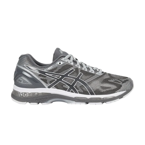 ASICS Gel-Nimbus 19 'Carbon'