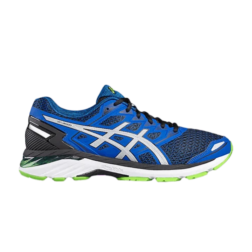ASICS GT-3000 5 'Imperial'