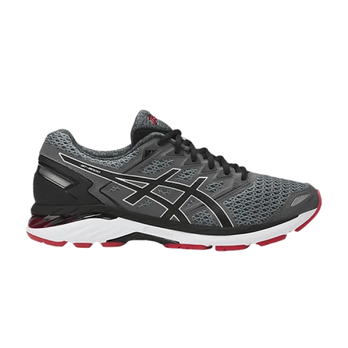 ASICS GT-3000 5 'Carbon'