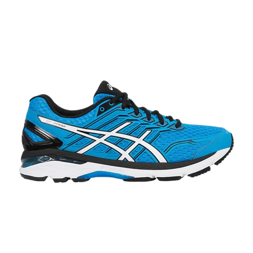 ASICS GT 3000 5 'Island Blue'