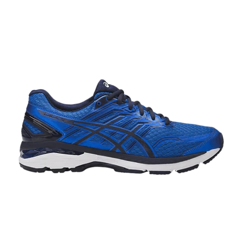 ASICS GT 2000 5 'Directoire Blue'