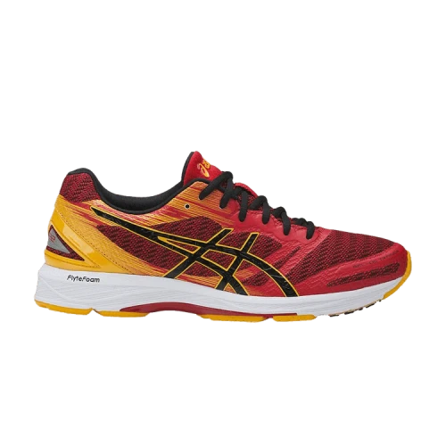 ASICS Gel DS Trainer 22 'Prime Red' (Women's)
