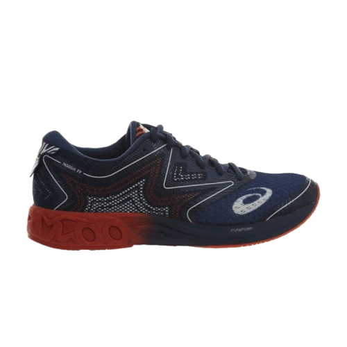ASICS Noosa FF 'Insignia Blue'