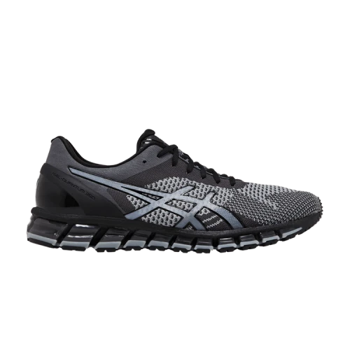 ASICS Gel Quantum 360 Knit