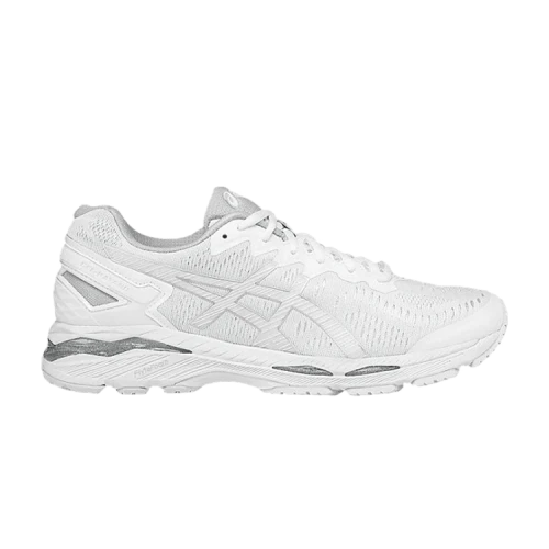 ASICS Gel Kayano 23