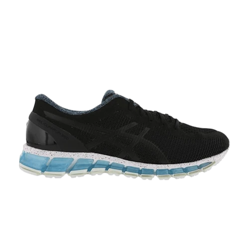 ASICS Gel Quantum 360
