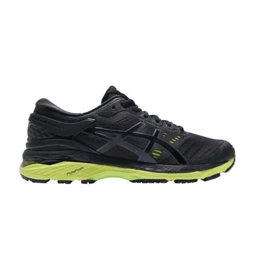 ASICS Gel-Kayano 24 'Green Gecko'