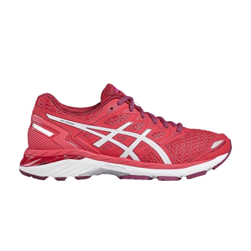 Asics GT 3000 5 'Bright Rose' (Women's)