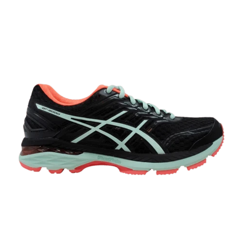 ASICS GT-2000 5 'Bay Diva Pink' (Women's)