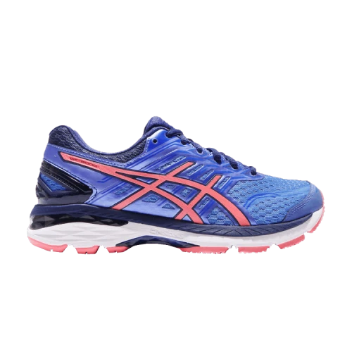 Asics GT 2000 5 Wide 'Regatta Blue' (Women's)