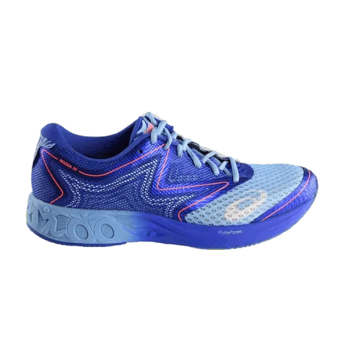 Asics Noosa FF 'Airy Blue' (Women's)