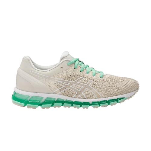 Asics Gel Quantum 360 Knit 'Birch Ice Green' (Women's)