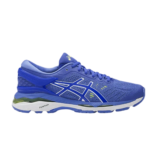 ASICS Gel-Kayano 24 'Regatta Blue' (Women's)
