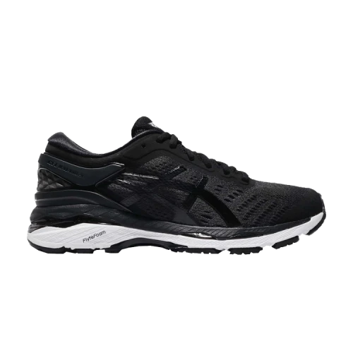 ASICS Gel-Kayano 24 'Phantom' (Women's)