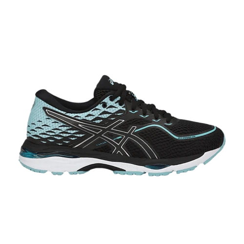 Asics Gel Cumulus 19 (Women's)