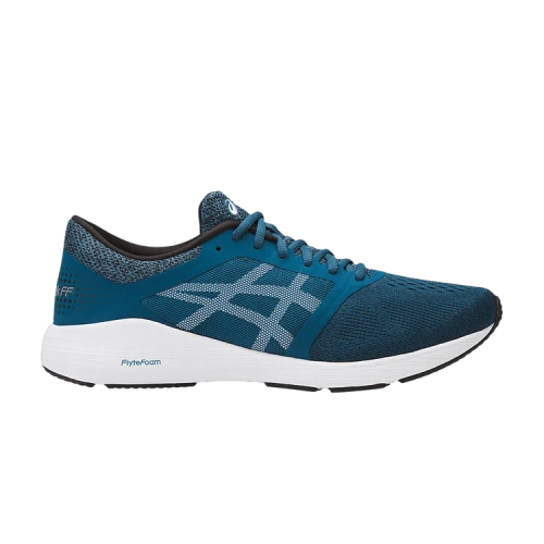 Asics RoadHawk FF 'Ink Blue'