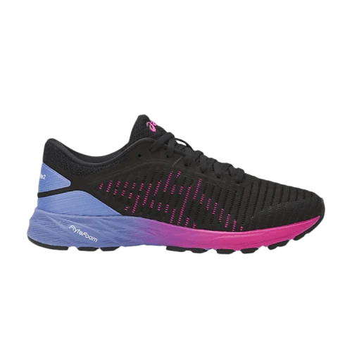 Asics DynaFlyte 2 'Persian Jewel' (Women's)