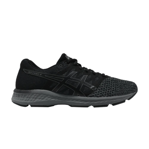 ASICS Gel-Exalt 4 'Carbon'
