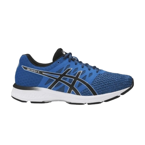 ASICS Gel Exalt 4 'Directoire Blue'
